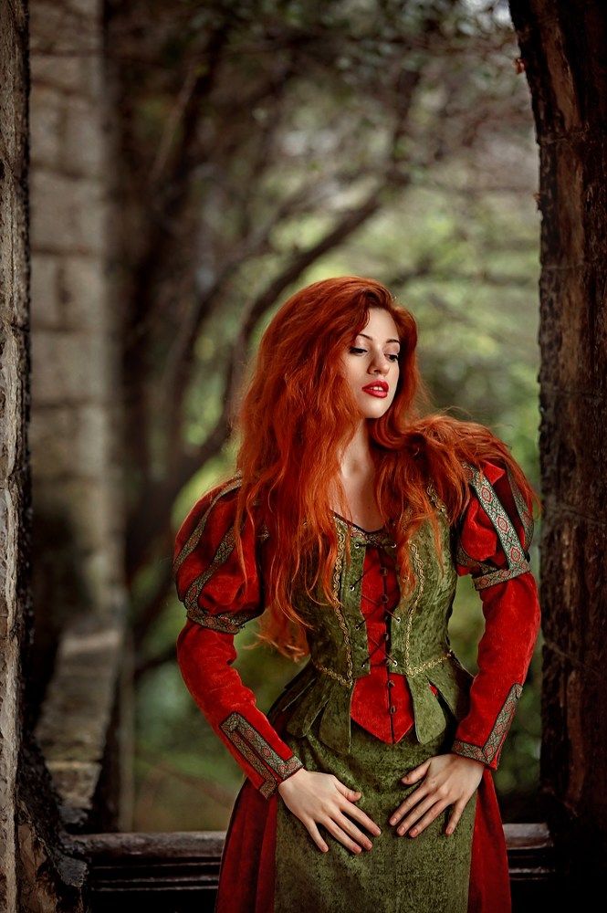 Photograph by Ирина Ганич