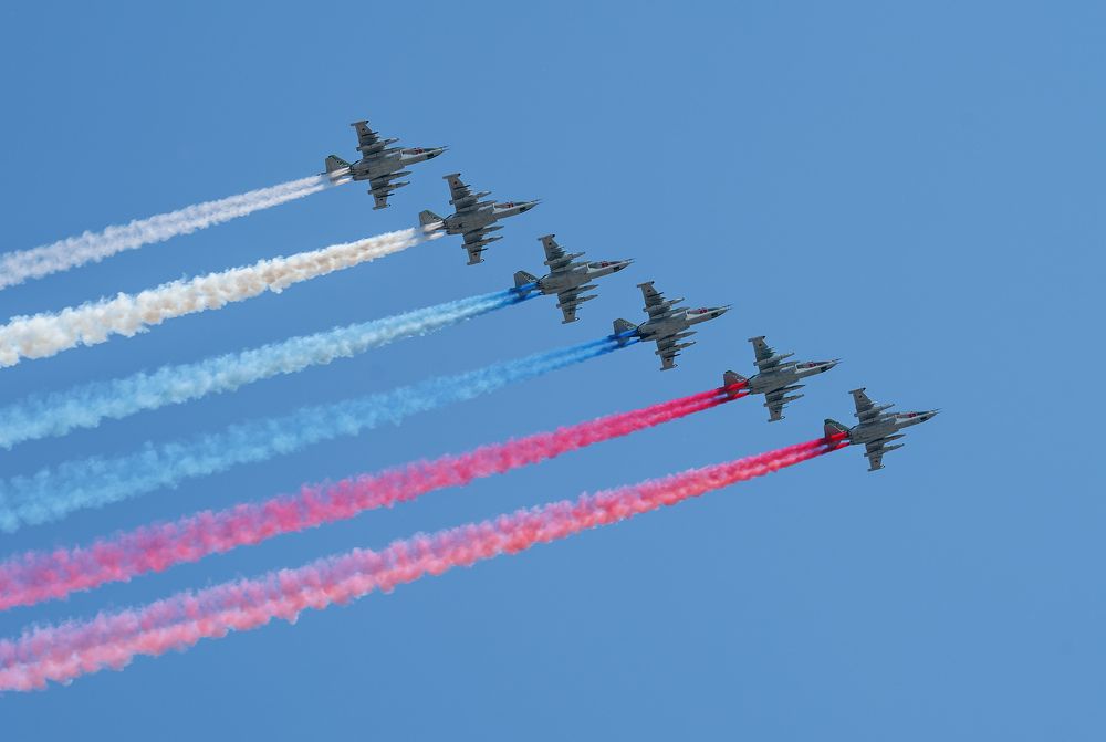 Photograph by Олег Милеев (Каминцев)