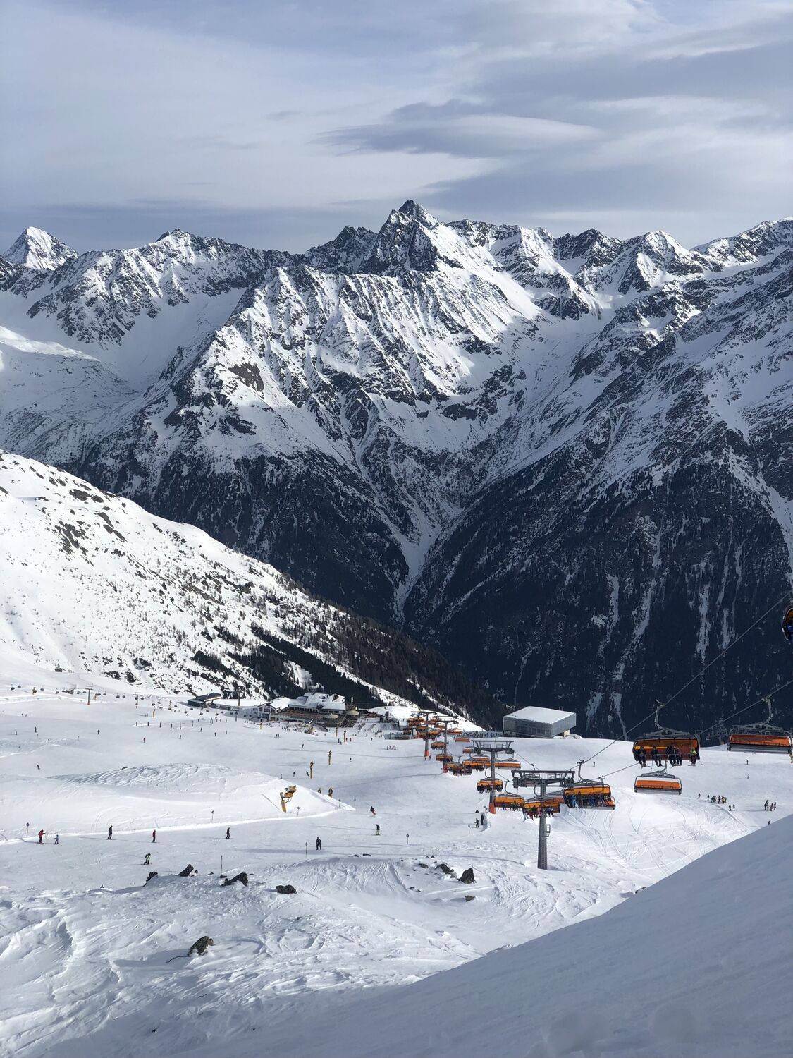 Фотография #10132000