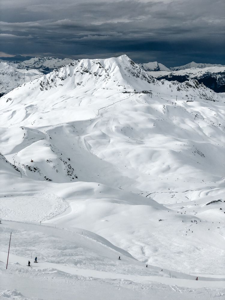 Photograph by Katsiaryna Yarmantovich