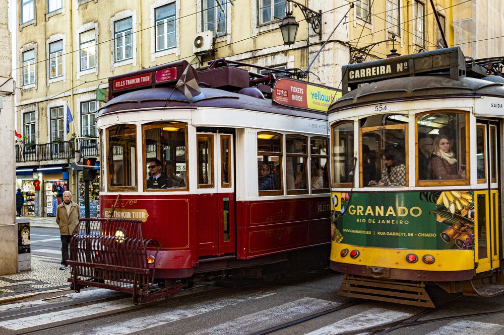 Photograph by Iron Alves