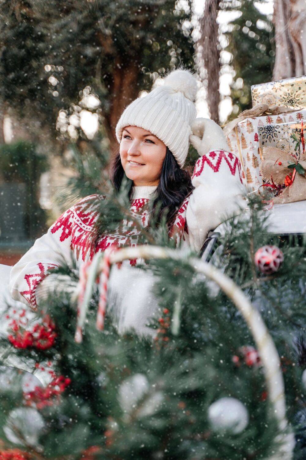 Фотография #10132049