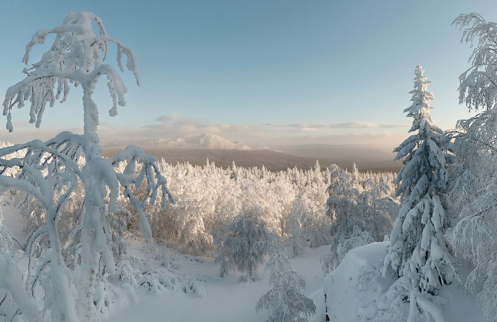 Фотография автора Ketov Vladimir