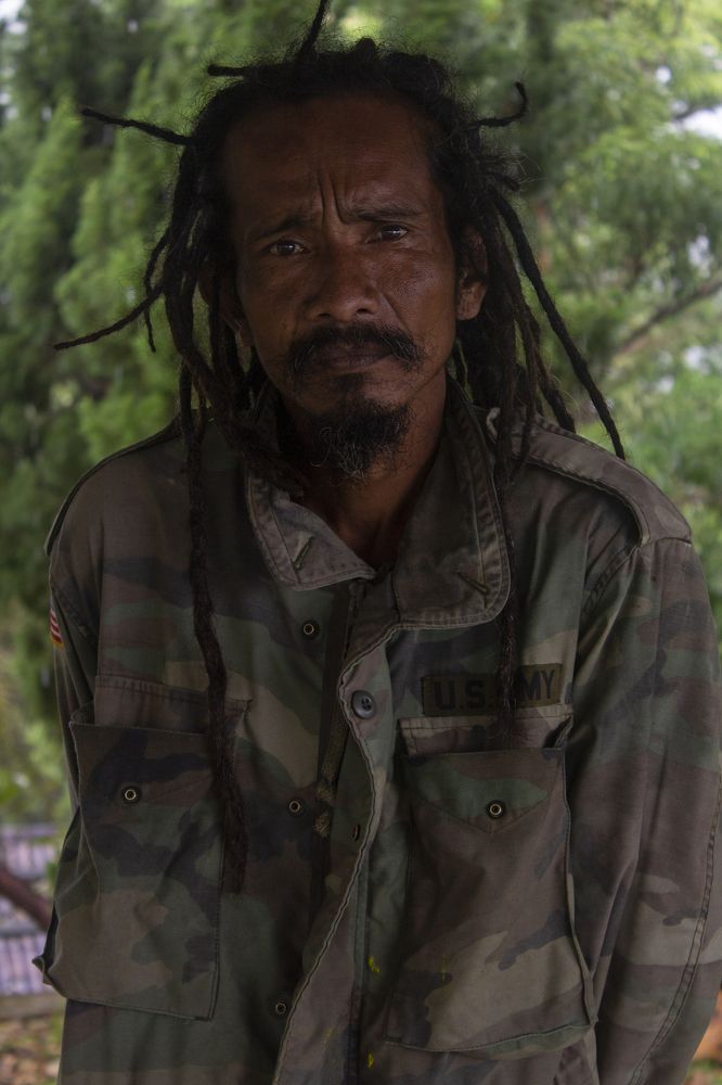 Photograph by Юлия Ковешникова