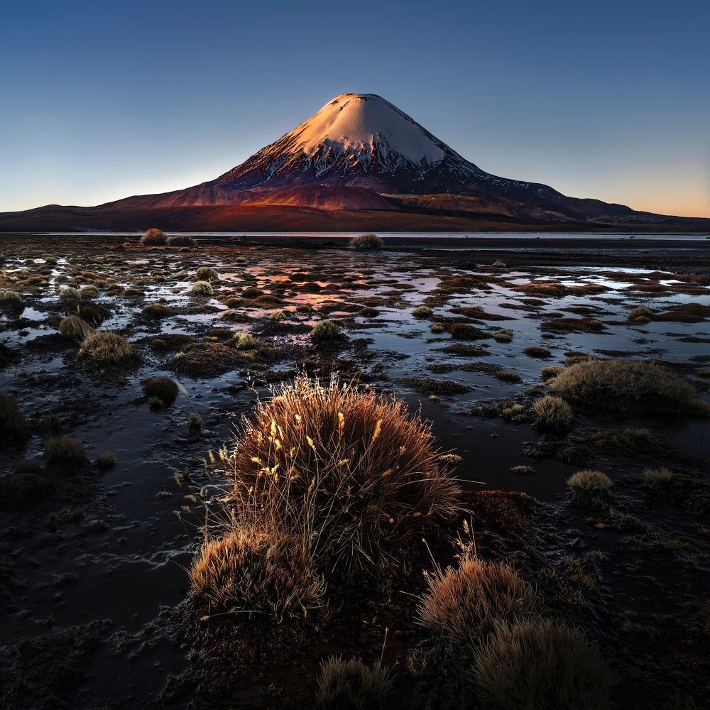 Photograph by Eduardo Modolo