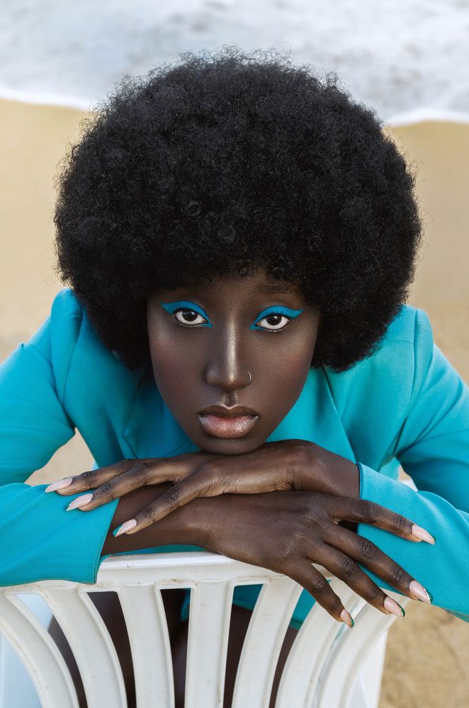 Photograph by donia gamal