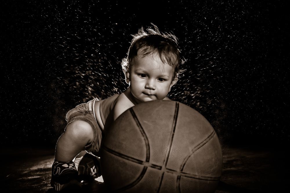 Photograph by Cristiane Terrazzan