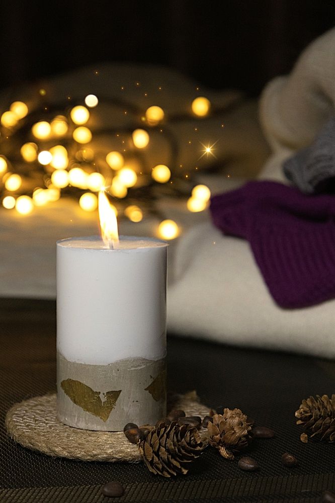 Photograph by Тамара Аржанова