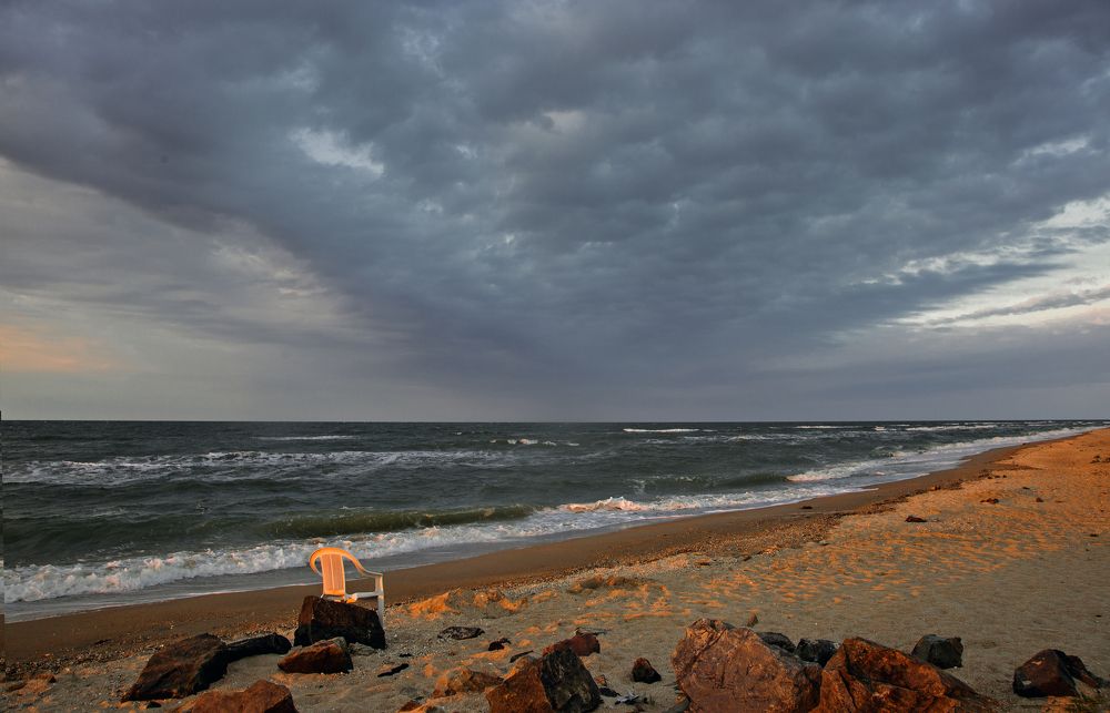 Фотография автора Владимир Диденко