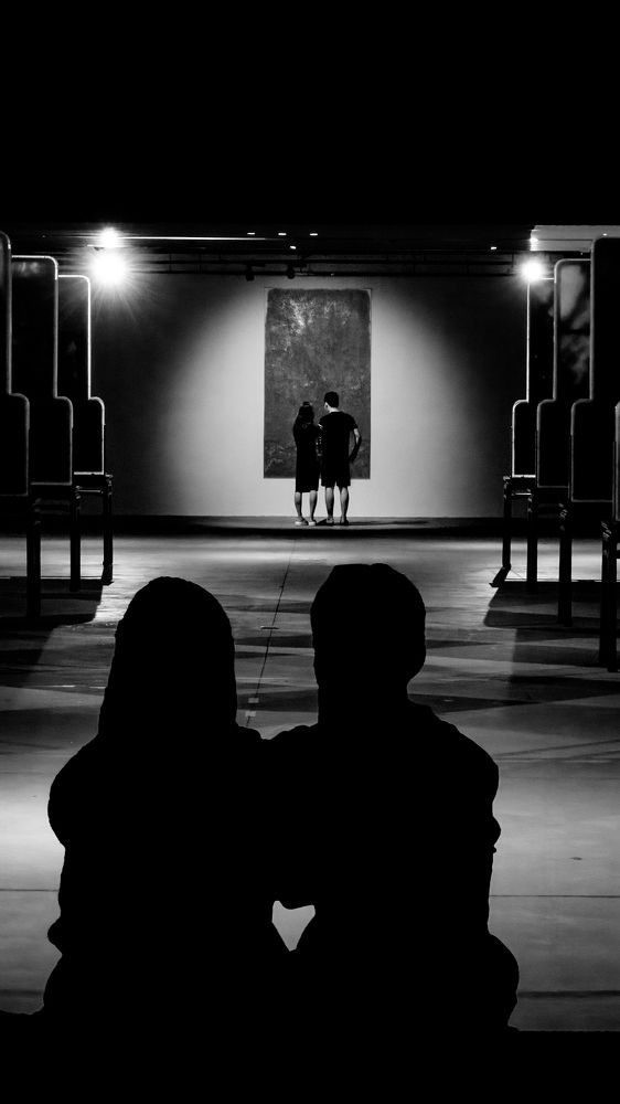 Photograph by Thanh Nguyen