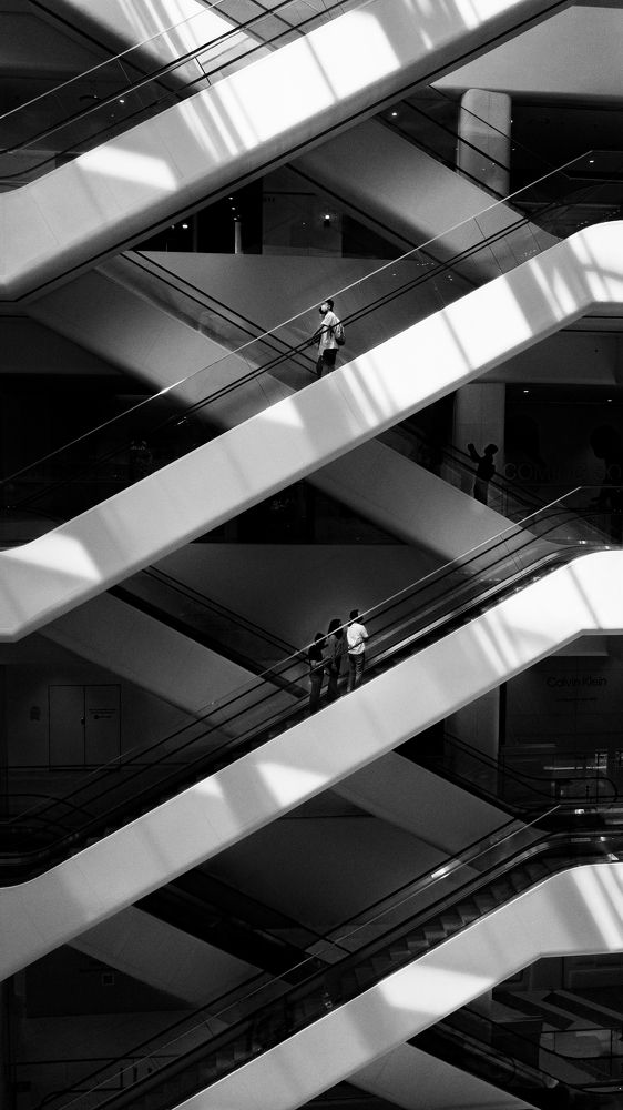 Photograph by Thanh Nguyen