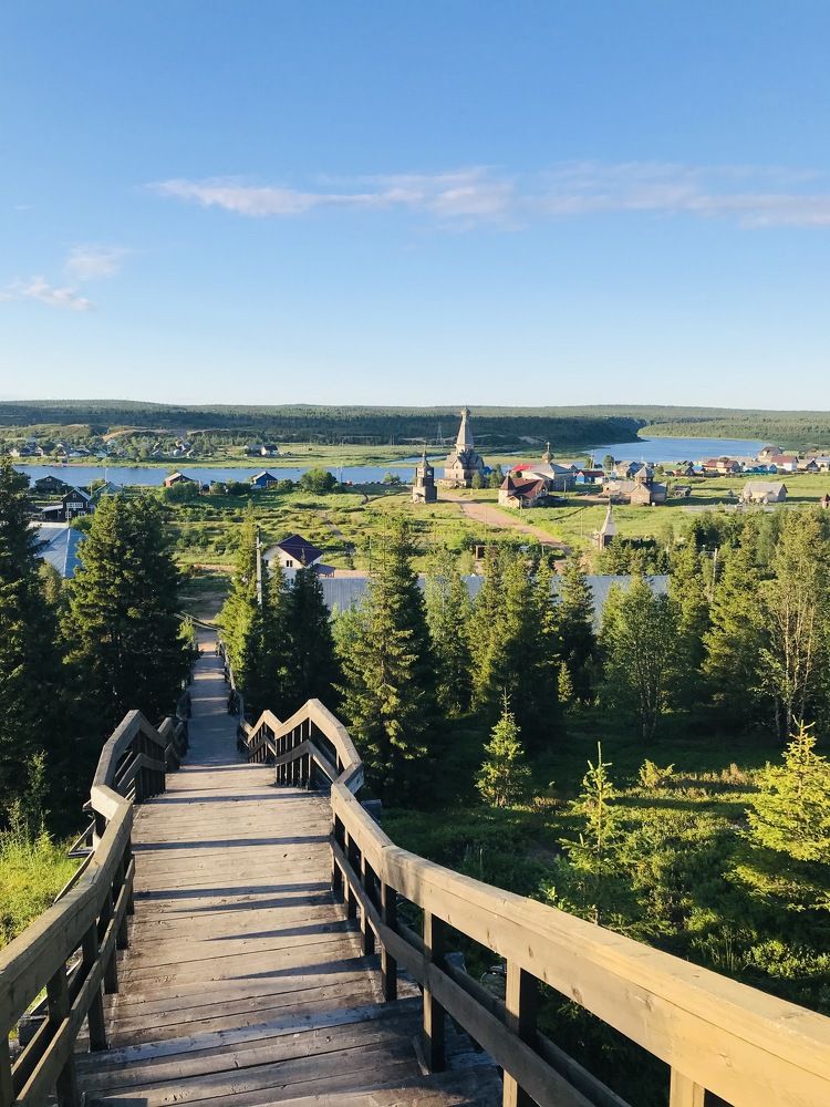 Photograph by Ирина Коваль