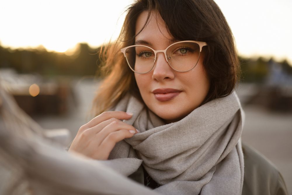 Фотография автора Келлер Ольга