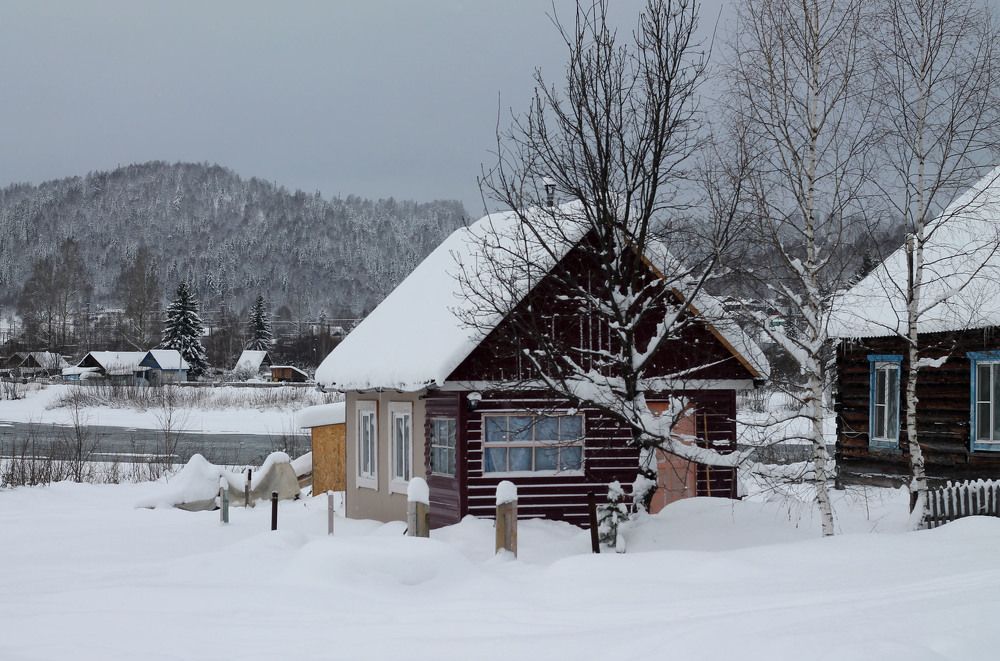 Фотография автора Любовь Харина