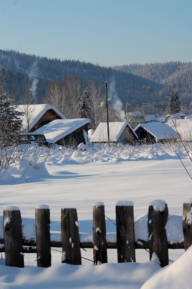 Фотография автора Любовь Харина
