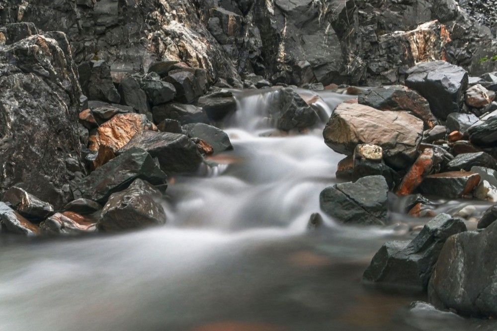 Photograph by Алексей Логинов