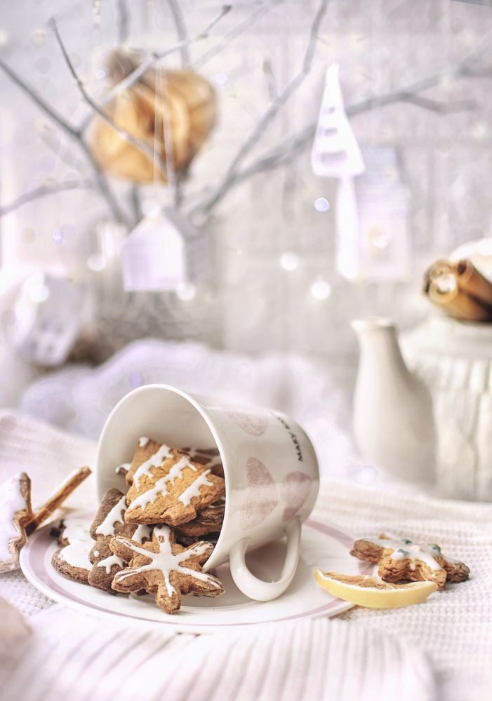 Photograph by Альфия Агзами