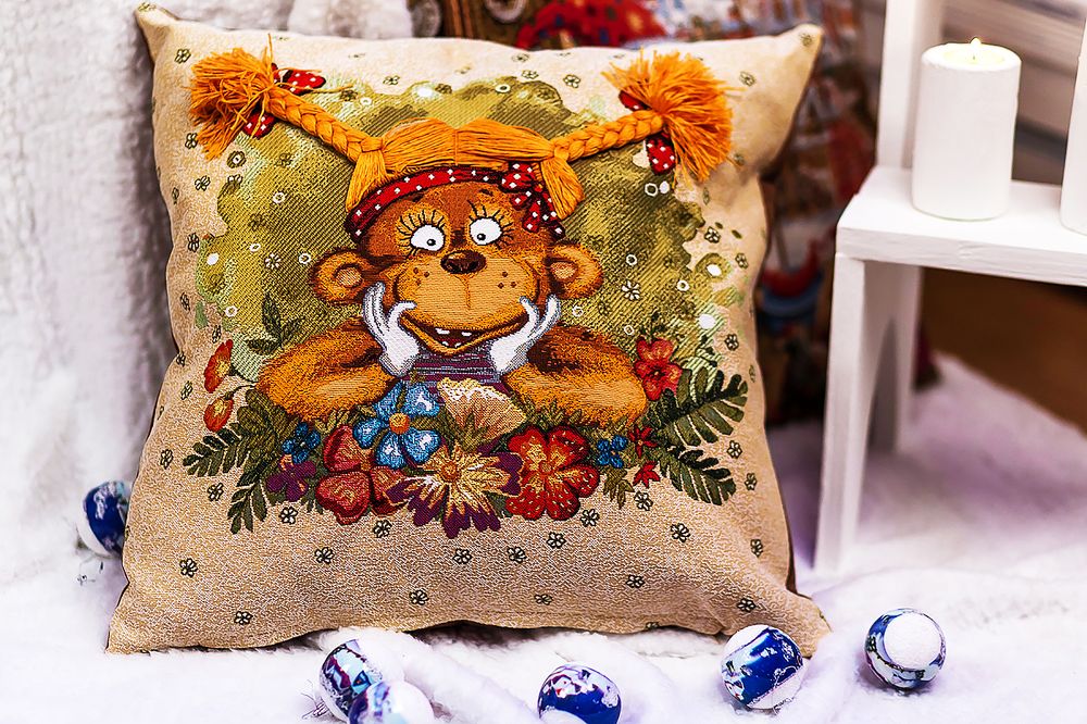 Королевна