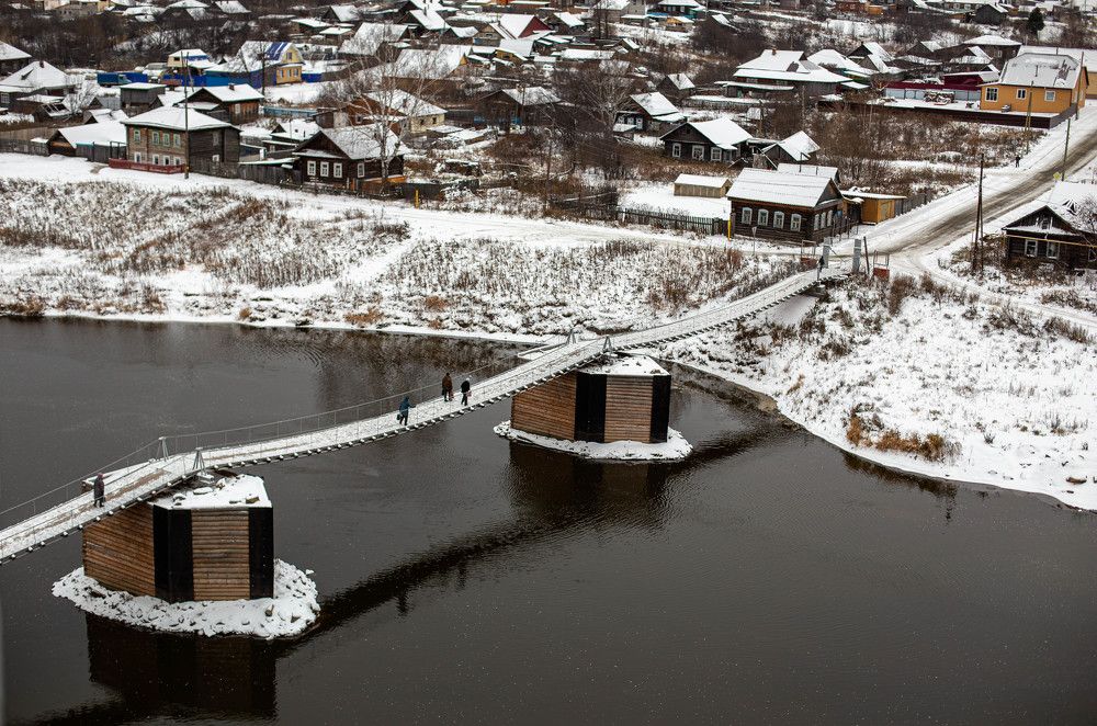 Photograph by Виталий Са