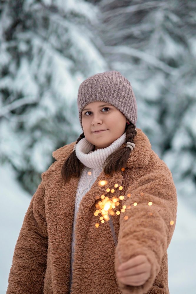 Photograph by Светлана Асипчик