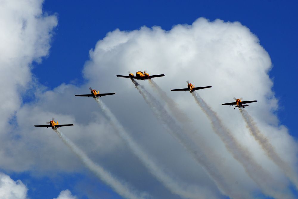 Photograph by Олег Чубайкин