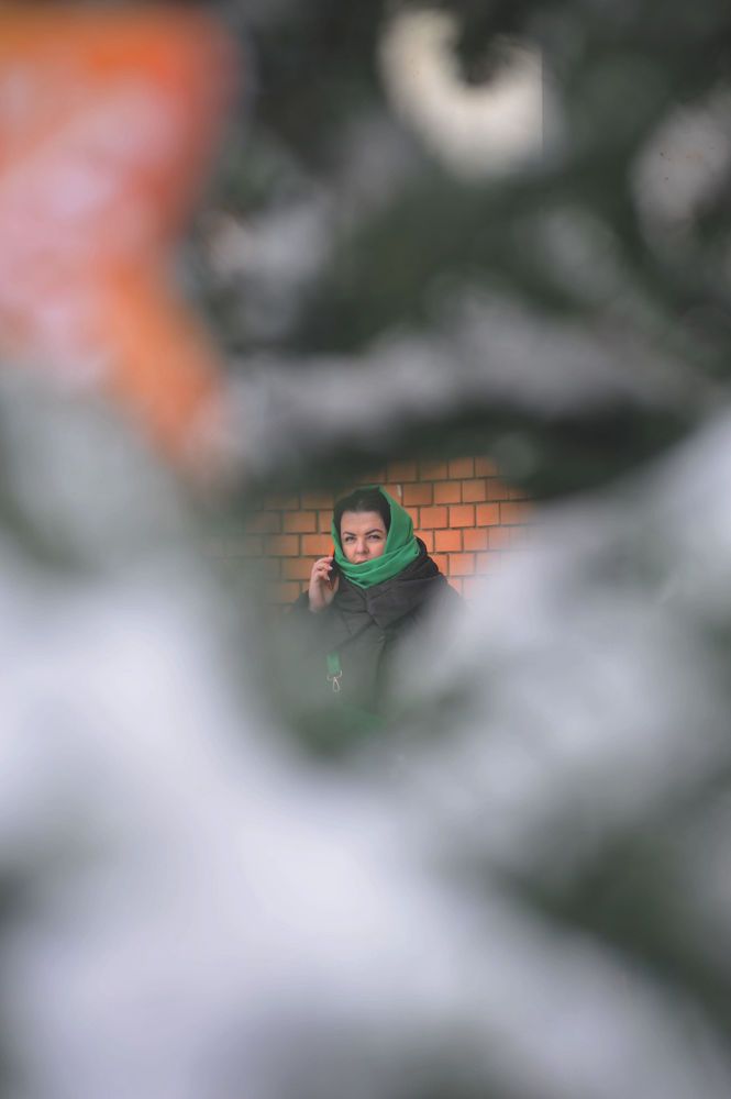 Фотография автора Виталий Дузь