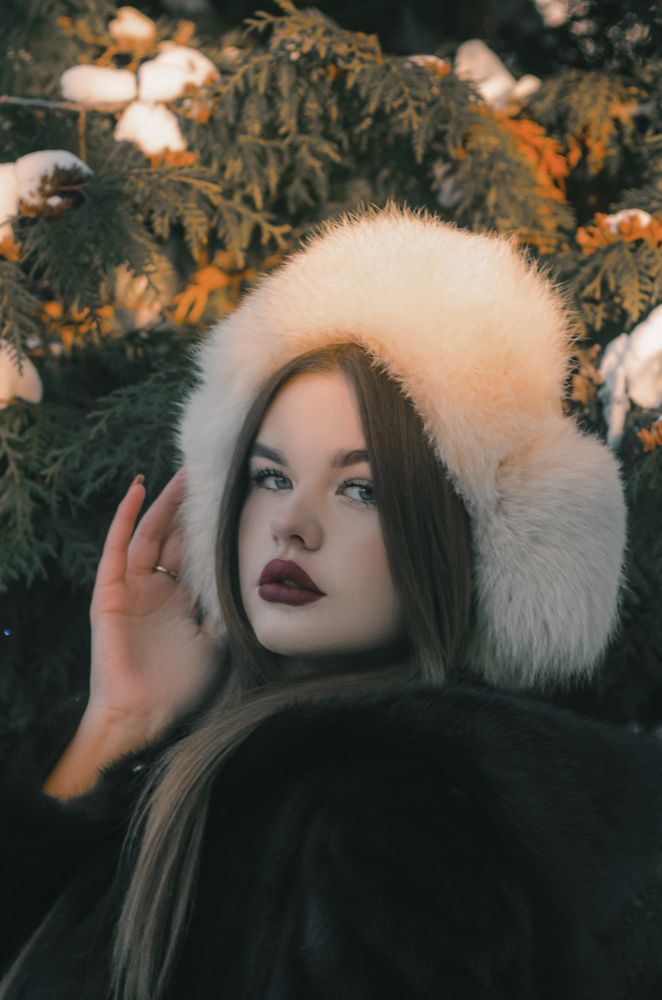 Photograph by Александр