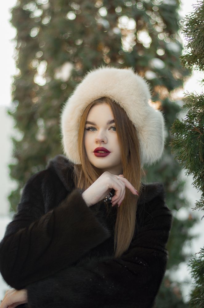Photograph by Александр
