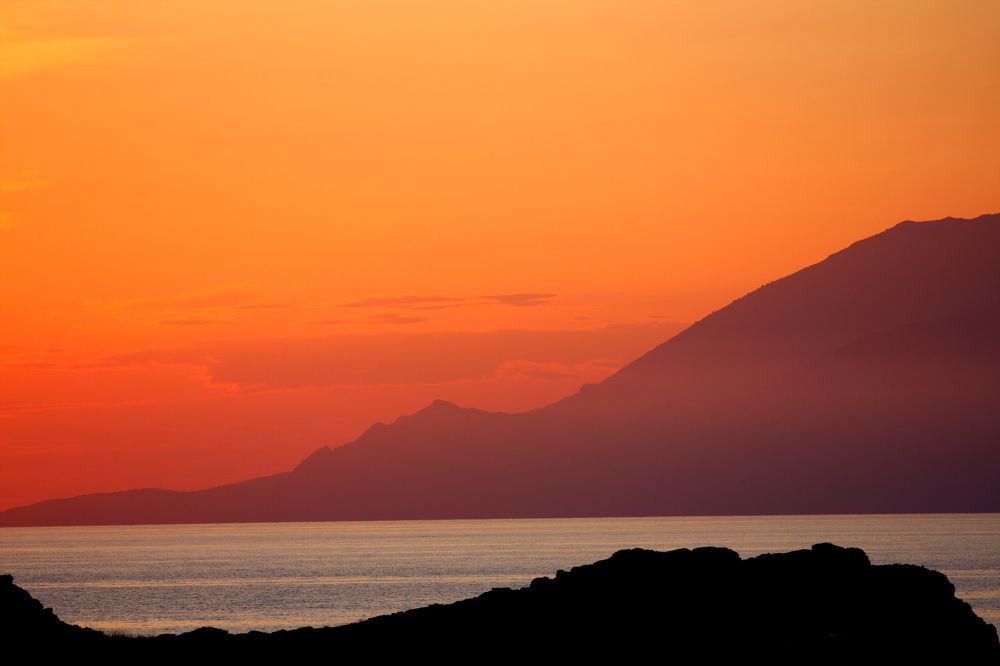 Photograph by Atila Y