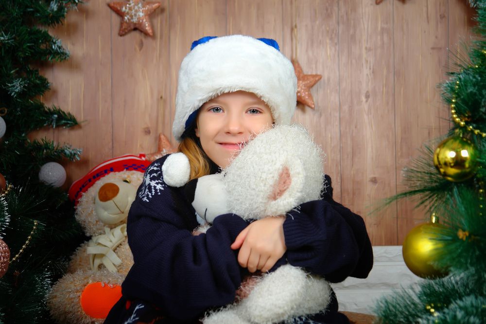 Photograph by Таня Короткова