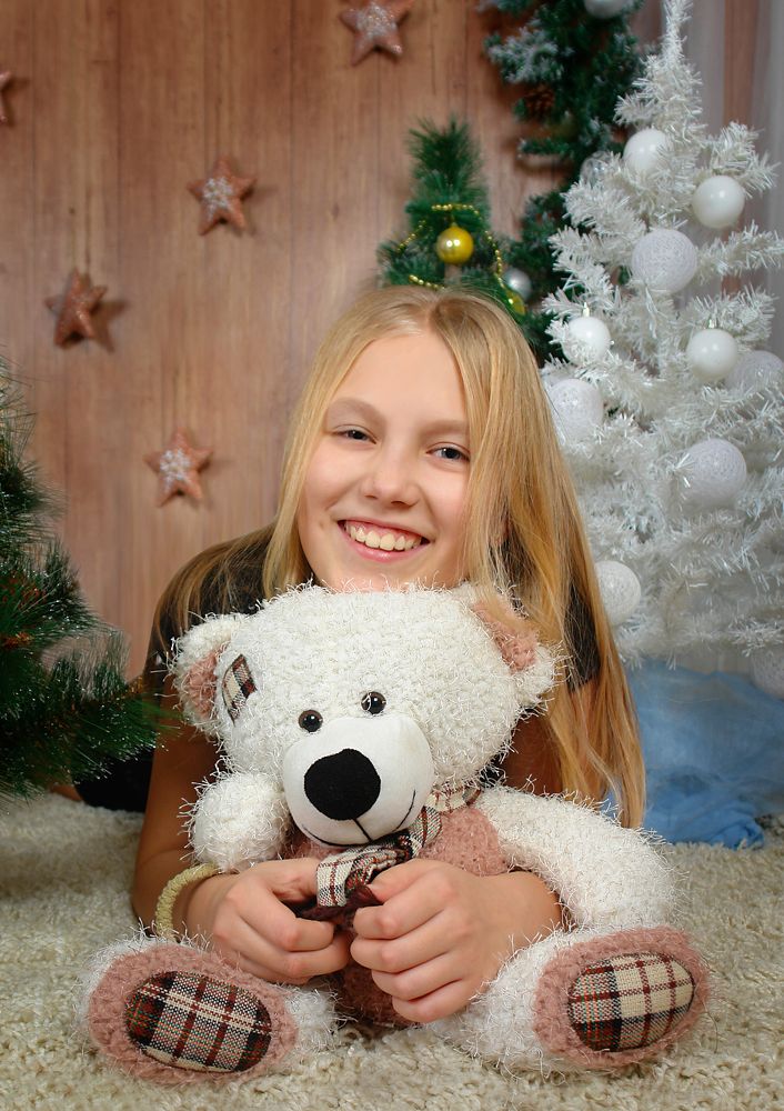 Photograph by Таня Короткова