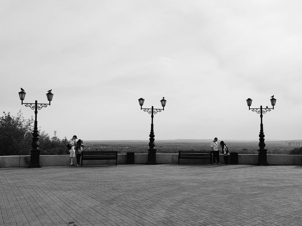 Photograph by Гульнара Зиангирова