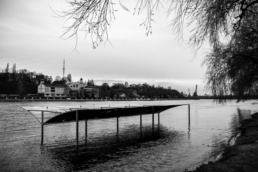 Photograph by Иван Полиненко