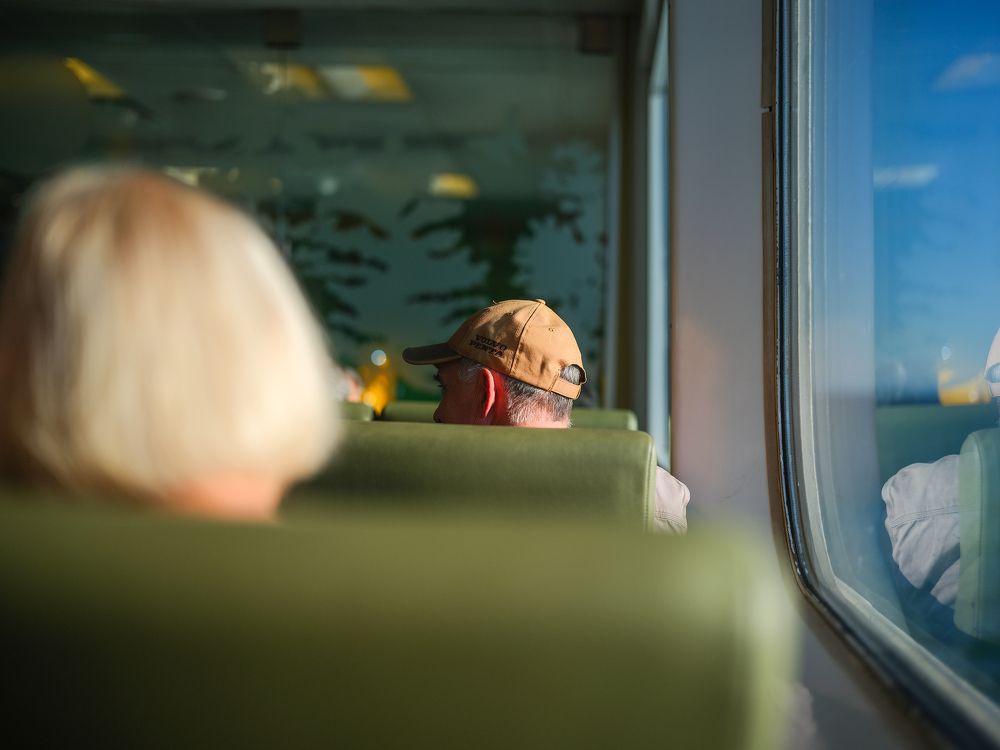 Photograph by Han Jinyi