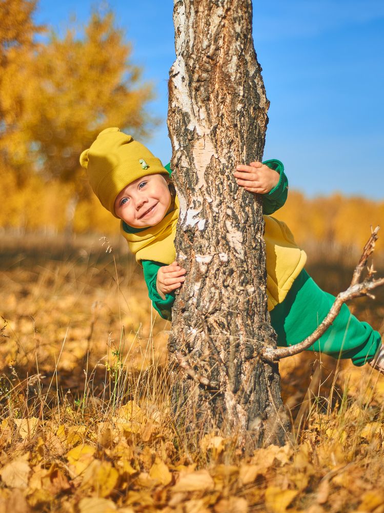 Photograph by Игорь Черемных