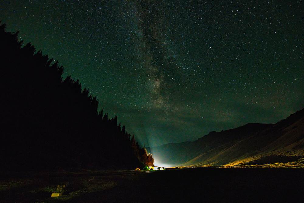 Photograph by Михаил Ноеренчук