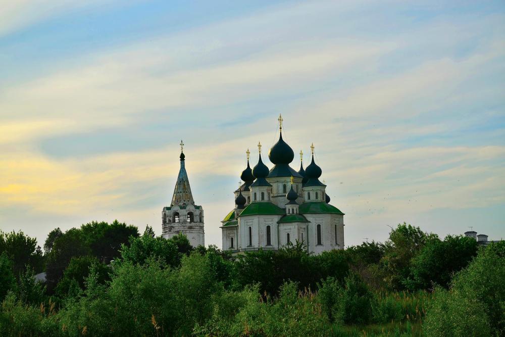 Photograph by Инна Головина