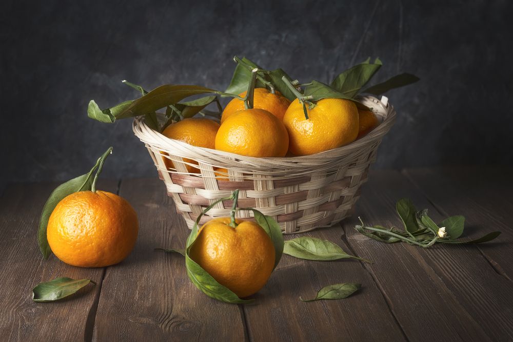 Фотография автора Чикунов Максим