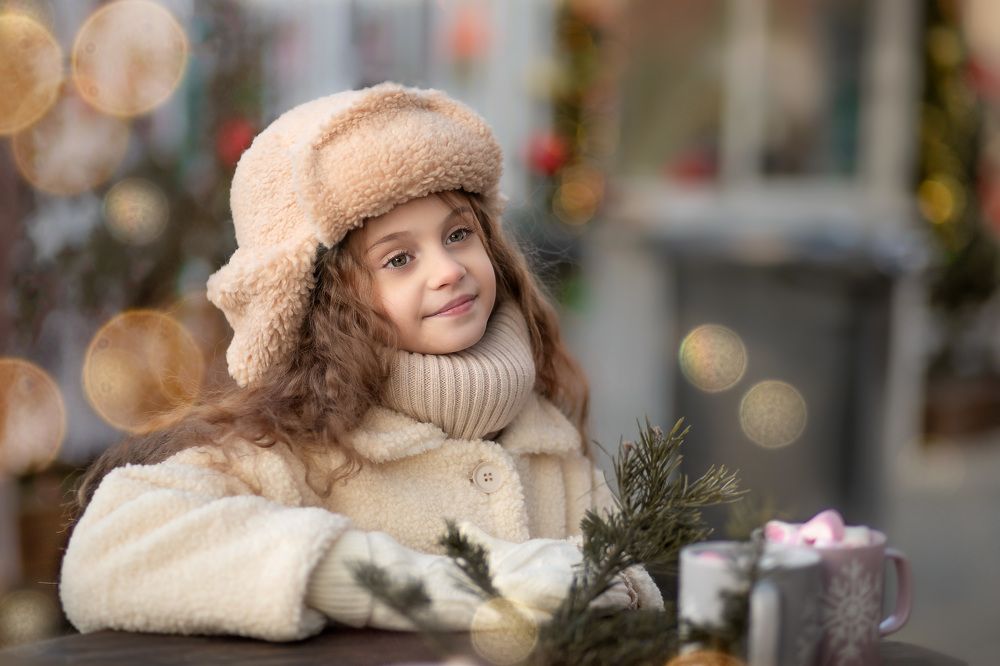 Photograph by Анастасия Пипко