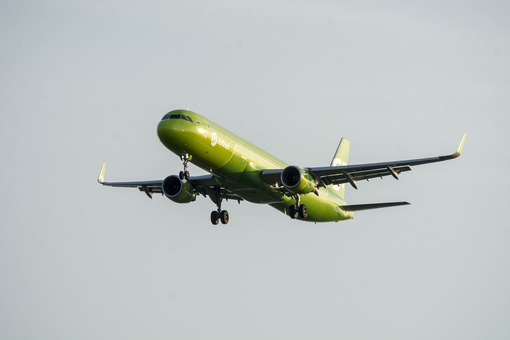 Photograph by Татьяна Титова