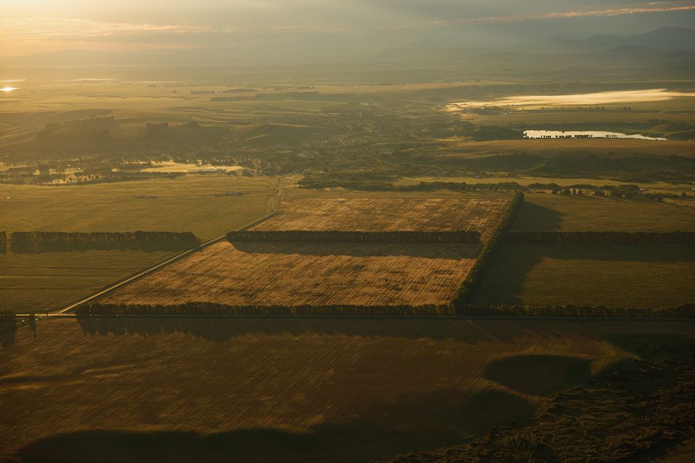 Photograph by Наталья Вострикова