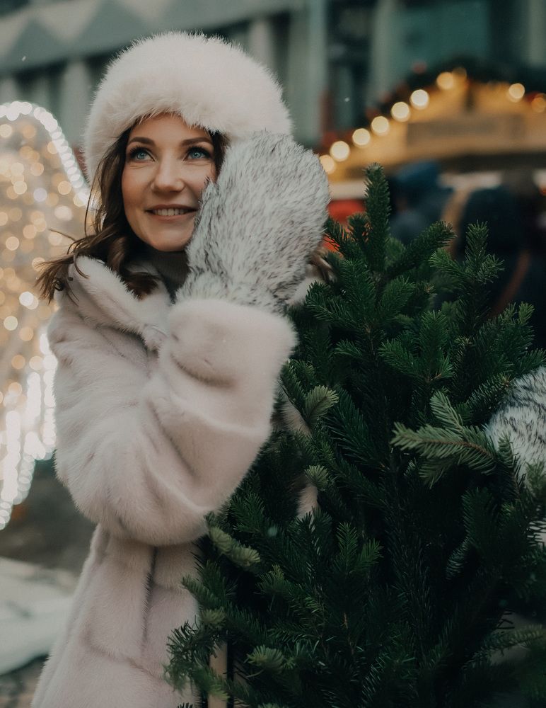 Photograph by Новикова Диана