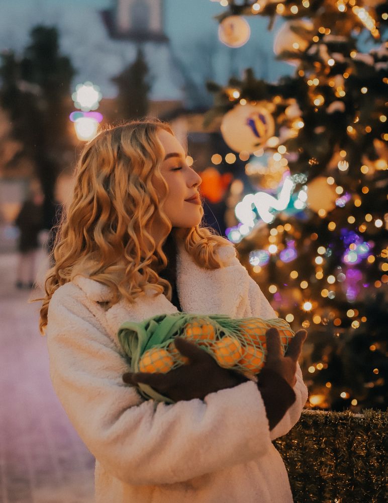 Photograph by Новикова Диана