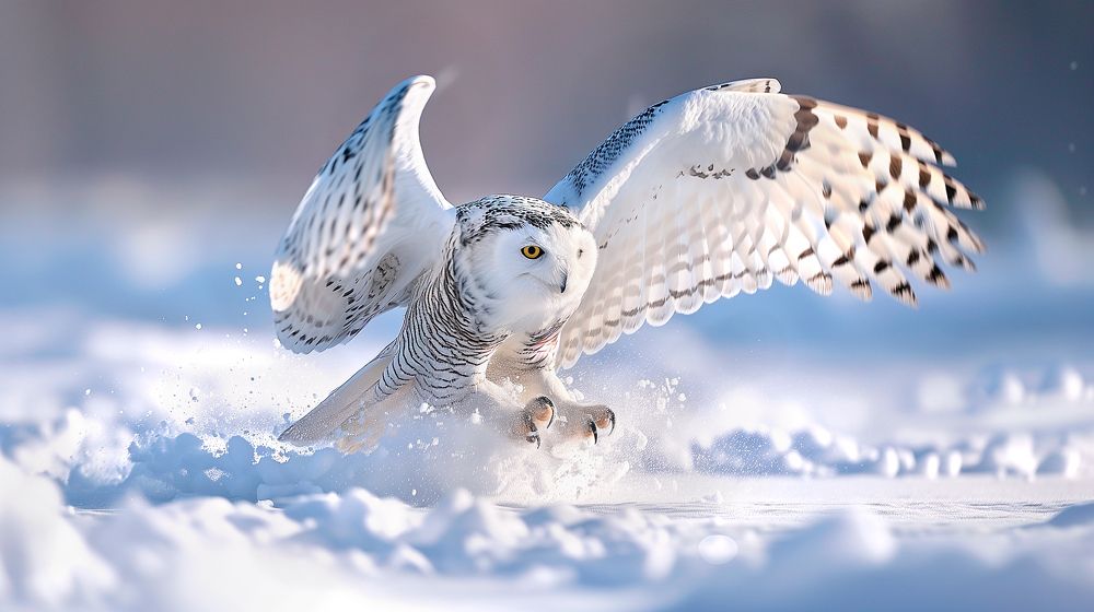 Photograph by Михаил Тиханович