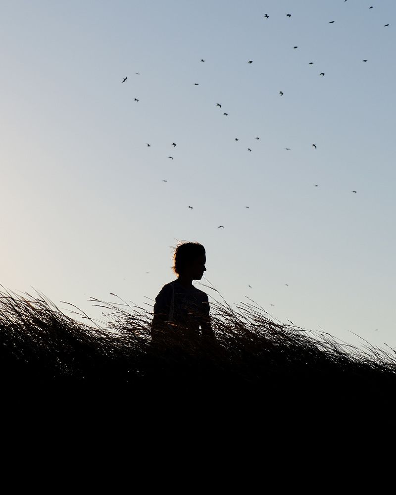 Фотография автора Федор Горбатов