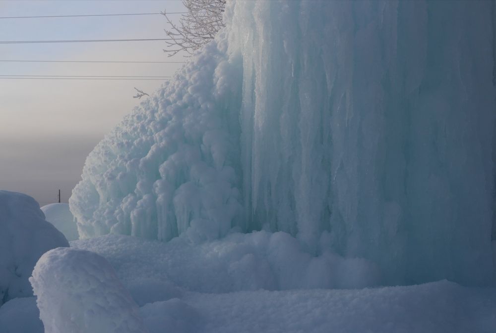 Photograph by Елена