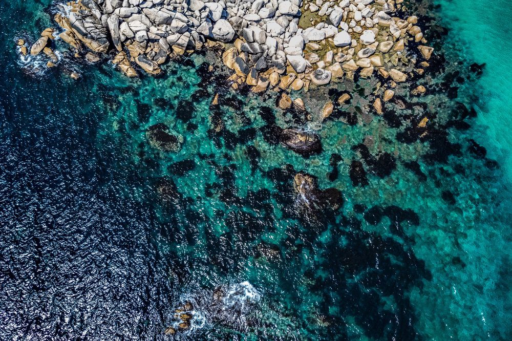 Photograph by Никита Борзов