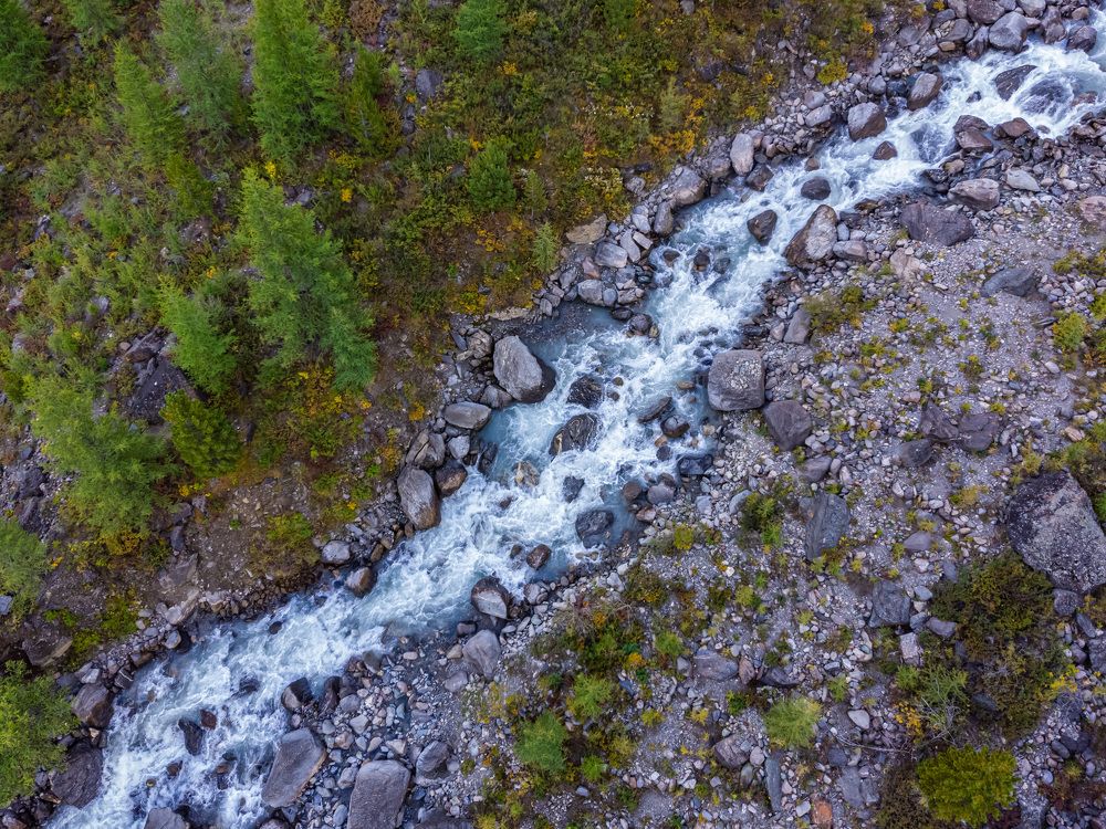 Photograph by Никита Борзов