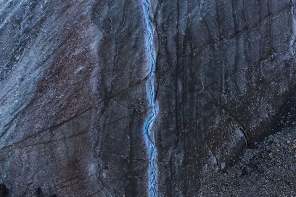 Photograph by Никита Борзов