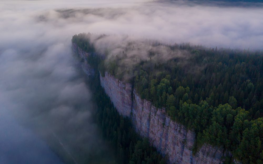 Photograph by Александр Чазов